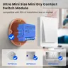 AVATTO Tuya Zigbee/WiFi commutateur intelligent… – vue 2
