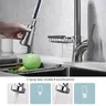 Buse de pulvérisation de robinet de cuisine – vue 2