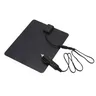 Kit de panneaux solaires 20W 12V – vue 2