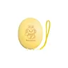 Chauffe mains portable rechargeable lumière multicolore… – vue 5