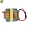Transformateur 12V 15KV – vue 5