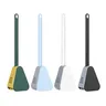 Brosse toilette suspendue boitier ventilé séchage… – vue 3