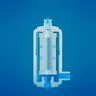 Smartmi filtre de siège de toilette filtre à eau de… – vue 2