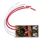 Transformateur 220v 12v Transformateur électronique AC… – vue 3