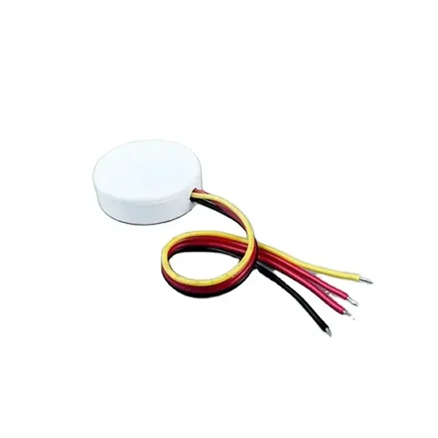 Dimmable 3.7 ~ 24V 2.2A 12V 24V lumière LED variateur… – vue 5