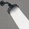 Pommeau de douche pluie à haute pression – vue 6