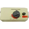 Thermostat chauffe eau 220V 3KW spa piscine jacuzzi… – vue 2