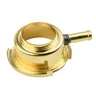 Couvercle de réservoir d'eau de remplissage 56mm – vue 5