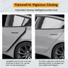 Fermeture douce pour Tesla modèle S 4 portes Smart Auto… – vue 5