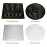 Tapis de protection d'évier de cuisine – vue 4