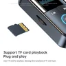 Adaptateur Aux Bluetooth 5.4 – vue 5