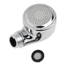 Lit de shampoing pomme de douche pressurisée buse Salon… – vue 3