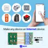 EWelink-Commutateur intelligent Wi-Fi – vue 2