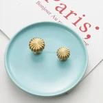 E74E MODERNE CAPINET BOUILLES DES TIRER DES TIRCHER