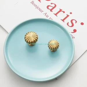 E74E MODERNE CAPINET BOUILLES DES TIRER DES TIRCHER E74E MODERNE CAPINET BOUILLES DES TIRER DES TIRCHER