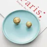 Lot paire boutons meuble poignées tiroir…