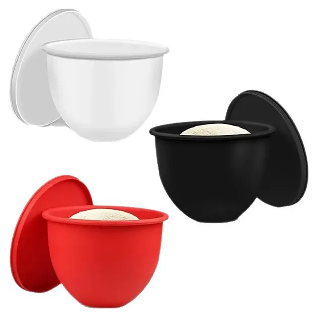 Doublures silicone alimentaire MixAid compatibles… – vue 4