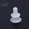 Pour Braun 350ml mélangeur MQ325 MQ525 MQ5025 MQ545… – vue 5