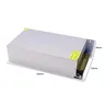 Alimentation électrique 12V 24V 48V SMPS AC DC 220V à… – vue 3