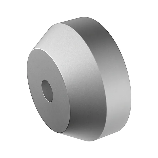 Plateaux tours pour disques vinyles – vue 2