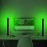 Barre lumineuse LED USB RGB – vue 6