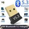 Adaptateur USB Bluetooth 5.3