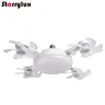 Ventilateur LED intelligent et silencieux avec vis E27 – vue 5