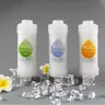 Filtre de douche parfumé – vue 4