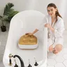 Tapis de bain gonflable SPA – vue 4