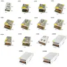 Alimentation de commutation DC 5V 12V 24V 36V 48V – vue 3