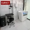 Meilleure qualité acrylique toilettage pour animaux de… – vue 5