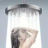 Pommeaux de douche à haute pression – vue 2