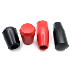 Poignées de meubles en bakélite, bouton de porte de tiroir, poignée de traction de placard, boutons ronds légers et durables, manchon à longue poignée d’armoire Poignées de meubles en bakélite, bouton de porte de tiroir, poignée de traction de placard, boutons ronds légers et durables, manchon à longue poignée d’armoire