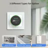 AVATTO-Tuya WiFi Smart Knob ThermoandreTemperature… – vue 3
