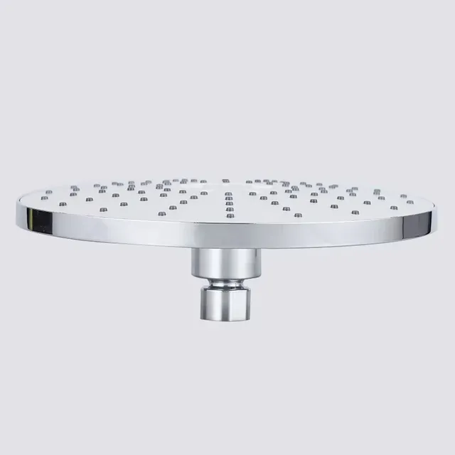 Pommeau de douche haute pression G1/2 – vue 5