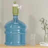 Distributeur d'eau automatique – vue 2