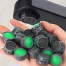 20/5 pièces filtre de robinet aérateur insérer évier… – vue 3