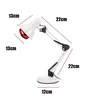 Lampe physiothérapie infrarouge chauffage 150watts… – vue 6