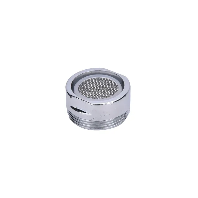 20/22/24mm Chrome robinet en plastique robinet buse… – vue 2