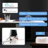 Tuya Zigbee – vue 2