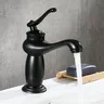 Communautés réateurs de ark de salle de bain en or… – vue 4