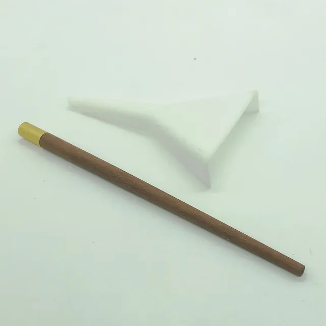 Cône de remplissage de cigarettes – vue 6