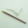 Cône de remplissage de cigarettes – vue 6