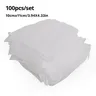 Filtre évier panier jetable maille fine polyester… – vue 6