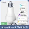 Aqara ampoule LED intelligente T1 maison intelligente… – vue 1
