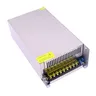 Alimentation électrique 12V 24V 48V SMPS AC DC 220V à… – vue 2