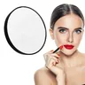 Miroir de Maquillage Rond Grossissant HD 10/20/30x – vue 2