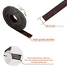 Bande de décoration intérieure automobile Flexible – vue 3
