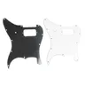 Plaque protection guitare électrique Jazzmaster lot deux… – vue 1