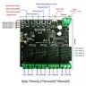 FULL-2X 4CH Tuya commutateur Wifi Module de commutation… – vue 1